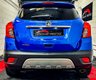 USED 2013 C VAUXHALL MOKKA 1.6 SE S/S 5d 113 BHP 