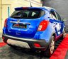 USED 2013 C VAUXHALL MOKKA 1.6 SE S/S 5d 113 BHP 