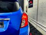 USED 2013 C VAUXHALL MOKKA 1.6 SE S/S 5d 113 BHP 
