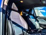 USED 2013 C VAUXHALL MOKKA 1.6 SE S/S 5d 113 BHP 