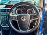 USED 2013 C VAUXHALL MOKKA 1.6 SE S/S 5d 113 BHP 