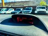 USED 2013 C VAUXHALL MOKKA 1.6 SE S/S 5d 113 BHP 