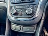 USED 2013 C VAUXHALL MOKKA 1.6 SE S/S 5d 113 BHP 