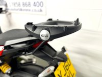 USED 2010 60 DUCATI MULTISTRADA 1198cc MULTISTRADA 1200 - PIKES PEAK REP Full Pikes Peak Rep, Full Ducati Service History, Termignoni Exhaust, Rider Modes, Crash Bungs, Hand Guards, Keyless Ignition
