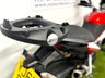 USED 2010 60 DUCATI MULTISTRADA 1198cc MULTISTRADA 1200 - PIKES PEAK REP Full Pikes Peak Rep, Full Ducati Service History, Termignoni Exhaust, Rider Modes, Crash Bungs, Hand Guards, Keyless Ignition
