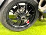 USED 2010 60 DUCATI MULTISTRADA 1198cc MULTISTRADA 1200 - PIKES PEAK REP Full Pikes Peak Rep, Full Ducati Service History, Termignoni Exhaust, Rider Modes, Crash Bungs, Hand Guards, Keyless Ignition