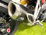 USED 2010 60 DUCATI MULTISTRADA 1198cc MULTISTRADA 1200 - PIKES PEAK REP Full Pikes Peak Rep, Full Ducati Service History, Termignoni Exhaust, Rider Modes, Crash Bungs, Hand Guards, Keyless Ignition