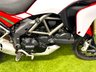 USED 2010 60 DUCATI MULTISTRADA 1198cc MULTISTRADA 1200 - PIKES PEAK REP Full Pikes Peak Rep, Full Ducati Service History, Termignoni Exhaust, Rider Modes, Crash Bungs, Hand Guards, Keyless Ignition