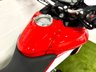 USED 2010 60 DUCATI MULTISTRADA 1198cc MULTISTRADA 1200 - PIKES PEAK REP Full Pikes Peak Rep, Full Ducati Service History, Termignoni Exhaust, Rider Modes, Crash Bungs, Hand Guards, Keyless Ignition