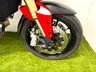 USED 2010 60 DUCATI MULTISTRADA 1198cc MULTISTRADA 1200 - PIKES PEAK REP Full Pikes Peak Rep, Full Ducati Service History, Termignoni Exhaust, Rider Modes, Crash Bungs, Hand Guards, Keyless Ignition