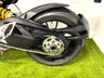 USED 2010 60 DUCATI MULTISTRADA 1198cc MULTISTRADA 1200 - PIKES PEAK REP Full Pikes Peak Rep, Full Ducati Service History, Termignoni Exhaust, Rider Modes, Crash Bungs, Hand Guards, Keyless Ignition