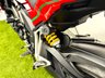USED 2010 60 DUCATI MULTISTRADA 1198cc MULTISTRADA 1200 - PIKES PEAK REP Full Pikes Peak Rep, Full Ducati Service History, Termignoni Exhaust, Rider Modes, Crash Bungs, Hand Guards, Keyless Ignition