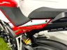 USED 2010 60 DUCATI MULTISTRADA 1198cc MULTISTRADA 1200 - PIKES PEAK REP Full Pikes Peak Rep, Full Ducati Service History, Termignoni Exhaust, Rider Modes, Crash Bungs, Hand Guards, Keyless Ignition