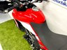 USED 2010 60 DUCATI MULTISTRADA 1198cc MULTISTRADA 1200 - PIKES PEAK REP Full Pikes Peak Rep, Full Ducati Service History, Termignoni Exhaust, Rider Modes, Crash Bungs, Hand Guards, Keyless Ignition