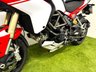 USED 2010 60 DUCATI MULTISTRADA 1198cc MULTISTRADA 1200 - PIKES PEAK REP Full Pikes Peak Rep, Full Ducati Service History, Termignoni Exhaust, Rider Modes, Crash Bungs, Hand Guards, Keyless Ignition