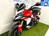 USED 2010 60 DUCATI MULTISTRADA 1198cc MULTISTRADA 1200 - PIKES PEAK REP Full Pikes Peak Rep, Full Ducati Service History, Termignoni Exhaust, Rider Modes, Crash Bungs, Hand Guards, Keyless Ignition