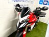 USED 2010 60 DUCATI MULTISTRADA 1198cc MULTISTRADA 1200 - PIKES PEAK REP Full Pikes Peak Rep, Full Ducati Service History, Termignoni Exhaust, Rider Modes, Crash Bungs, Hand Guards, Keyless Ignition