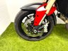 USED 2010 60 DUCATI MULTISTRADA 1198cc MULTISTRADA 1200 - PIKES PEAK REP Full Pikes Peak Rep, Full Ducati Service History, Termignoni Exhaust, Rider Modes, Crash Bungs, Hand Guards, Keyless Ignition