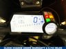 USED 2010 60 DUCATI MULTISTRADA 1198cc MULTISTRADA 1200 - PIKES PEAK REP Full Pikes Peak Rep, Full Ducati Service History, Termignoni Exhaust, Rider Modes, Crash Bungs, Hand Guards, Keyless Ignition