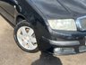 USED 2006 56 SKODA FABIA 1.2 SPORT 12V 5dr 