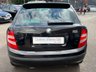 USED 2006 56 SKODA FABIA 1.2 SPORT 12V 5dr 