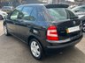 USED 2006 56 SKODA FABIA 1.2 SPORT 12V 5dr 