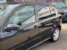 USED 2006 56 SKODA FABIA 1.2 SPORT 12V 5dr 