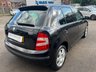 USED 2006 56 SKODA FABIA 1.2 SPORT 12V 5dr 