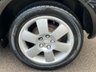 USED 2006 56 SKODA FABIA 1.2 SPORT 12V 5dr 
