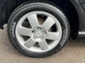 USED 2006 56 SKODA FABIA 1.2 SPORT 12V 5dr 