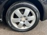 USED 2006 56 SKODA FABIA 1.2 SPORT 12V 5dr 