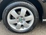 USED 2006 56 SKODA FABIA 1.2 SPORT 12V 5dr 