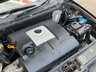 USED 2006 56 SKODA FABIA 1.2 SPORT 12V 5dr 