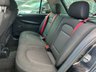 USED 2006 56 SKODA FABIA 1.2 SPORT 12V 5dr 