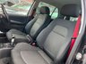 USED 2006 56 SKODA FABIA 1.2 SPORT 12V 5dr 
