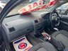 USED 2006 56 SKODA FABIA 1.2 SPORT 12V 5dr 