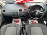 USED 2006 56 SKODA FABIA 1.2 SPORT 12V 5dr 