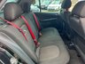 USED 2006 56 SKODA FABIA 1.2 SPORT 12V 5dr 