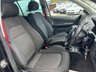 USED 2006 56 SKODA FABIA 1.2 SPORT 12V 5dr 