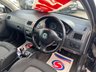USED 2006 56 SKODA FABIA 1.2 SPORT 12V 5dr 
