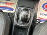 USED 2006 56 SKODA FABIA 1.2 SPORT 12V 5dr 