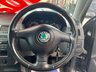 USED 2006 56 SKODA FABIA 1.2 SPORT 12V 5dr 