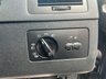 USED 2006 56 SKODA FABIA 1.2 SPORT 12V 5dr 