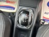 USED 2006 56 SKODA FABIA 1.2 SPORT 12V 5dr 