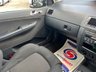 USED 2006 56 SKODA FABIA 1.2 SPORT 12V 5dr 