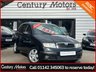USED 2006 56 SKODA FABIA 1.2 SPORT 12V 5dr 