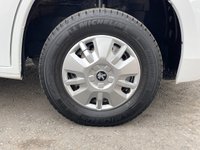 USED 2019 19 PEUGEOT BAILEY ADVANCE 76-4 2.0 BLUE HDI 335 4 BERTH  