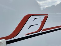 USED 2019 19 PEUGEOT BAILEY ADVANCE 76-4 2.0 BLUE HDI 335 4 BERTH  