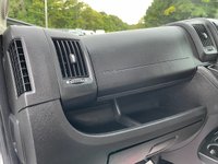 USED 2019 19 PEUGEOT BAILEY ADVANCE 76-4 2.0 BLUE HDI 335 4 BERTH  