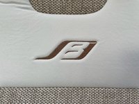 USED 2019 19 PEUGEOT BAILEY ADVANCE 76-4 2.0 BLUE HDI 335 4 BERTH  